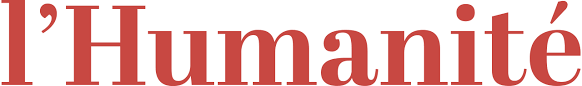 L'humanité, 17 juin 2025,